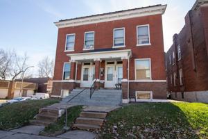 featured image of 3300 Keokuk St