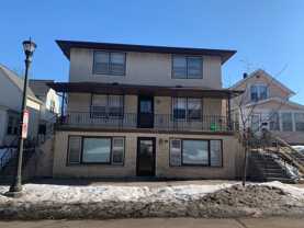 1360 Payne Ave - Photo 1 of 1