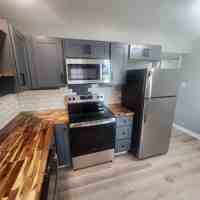 featured image of 108 Lindsay St