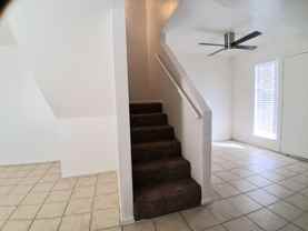 1715 E. Pepper Circle - Photo 1 of 1