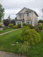 featured image of 17602 108th Street Ct E #17602