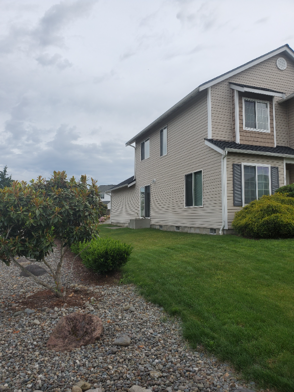 17602 108th Street Ct E #17602 - Photo 3 of 20