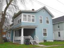 1322 N Ripley Street - Photo 1 of 1