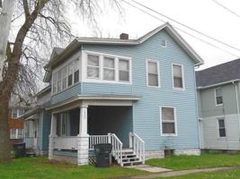 featured image of 1322 N Ripley St