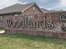 WO1 Woodlands - Photo 1 of 1