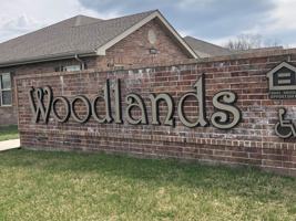 featured image of 310 Coy Blvd