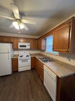 58 Haven Ct #8 - Photo 1 of 1