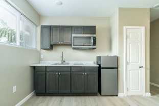 104 S 51st Street - Photo 1 of 1