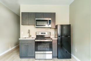 104 S 51st Street - Photo 1 of 1