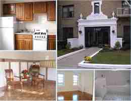 featured image of 1456 Lexington Pl