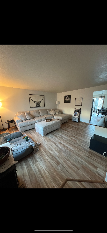 118 Chickadee Dr - Photo 2 of 19