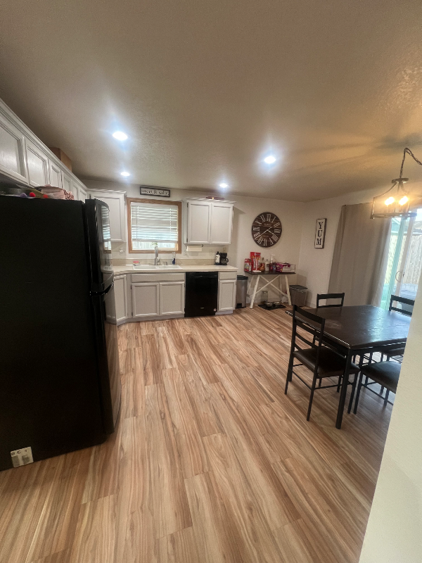 118 Chickadee Dr - Photo 4 of 19