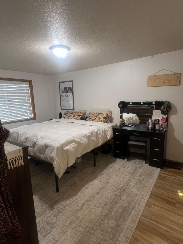 118 Chickadee Dr - Photo 6 of 19