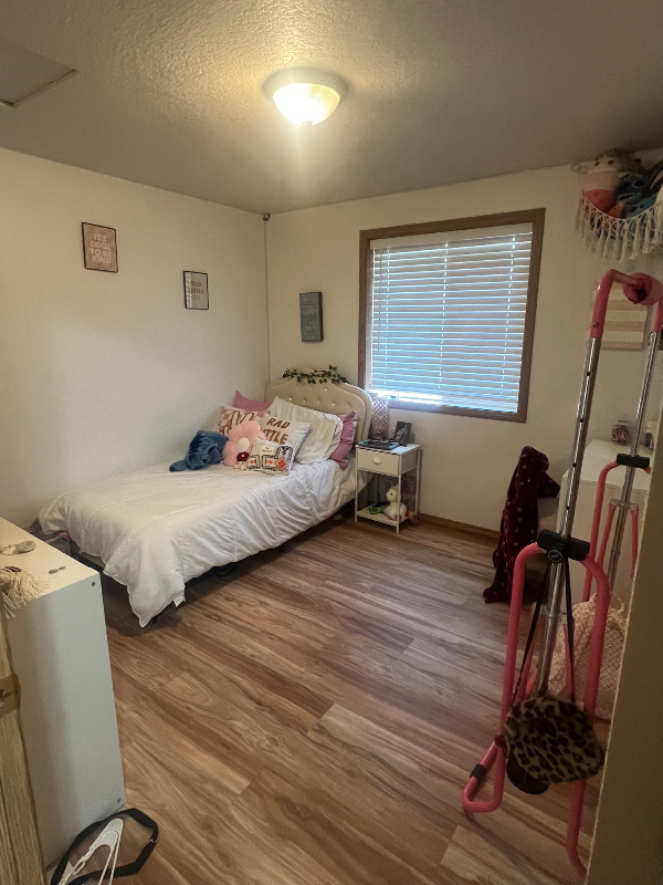 118 Chickadee Dr - Photo 7 of 19