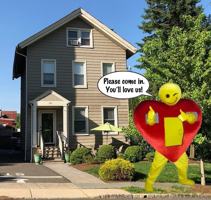 featured image of 142 Walnut St