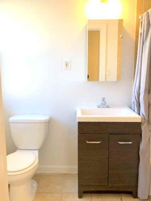 142 Walnut St. - Photo 5 of 24