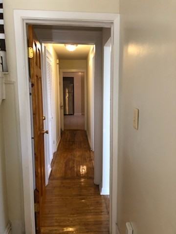 142 Walnut St. - Photo 6 of 24