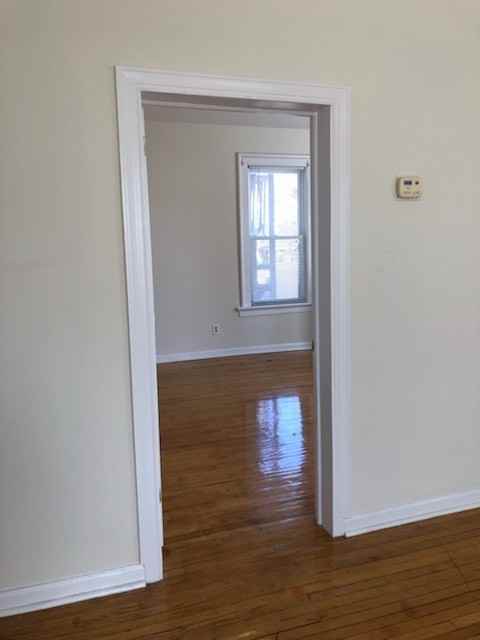 142 Walnut St. - Photo 7 of 24