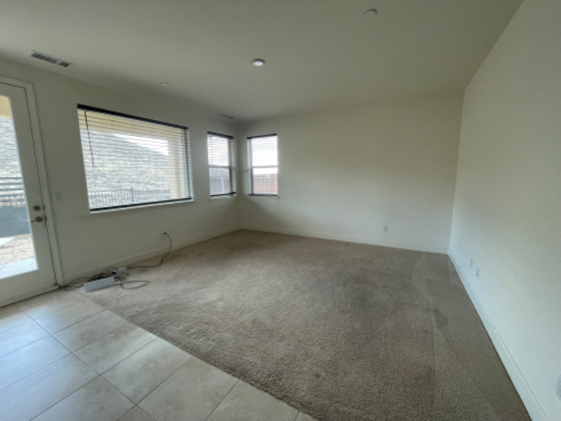 3238 Vincinato Dr - Photo 2 of 17