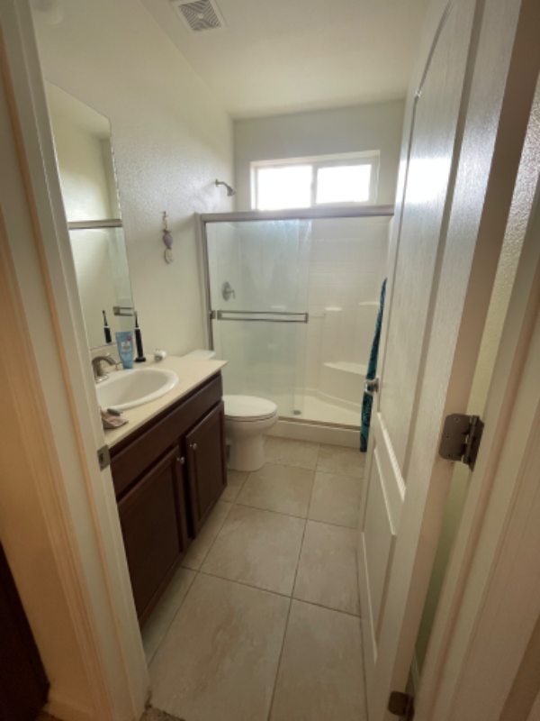 3238 Vincinato Dr - Photo 4 of 17