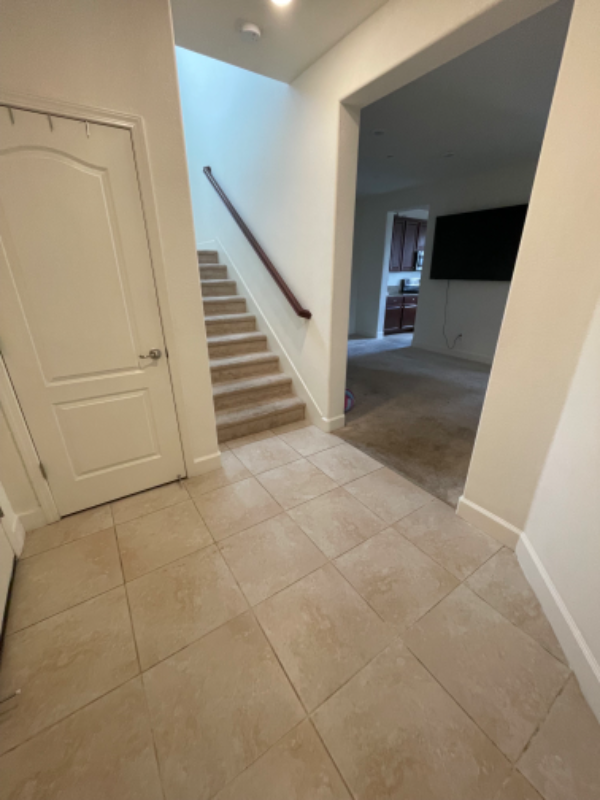 3238 Vincinato Dr - Photo 5 of 17