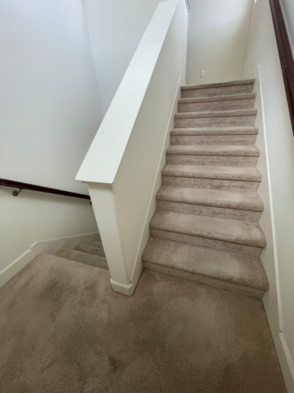 3238 Vincinato Dr - Photo 6 of 17