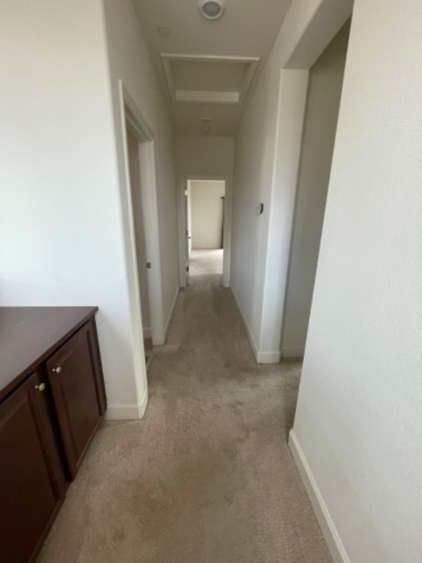 3238 Vincinato Dr - Photo 7 of 17