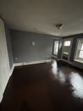 811 W Main St #4 - Photo 1 of 1