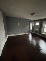 featured image of 811 W Main St #4