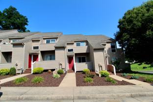 1452 Bradley Dr - Photo 1 of 1