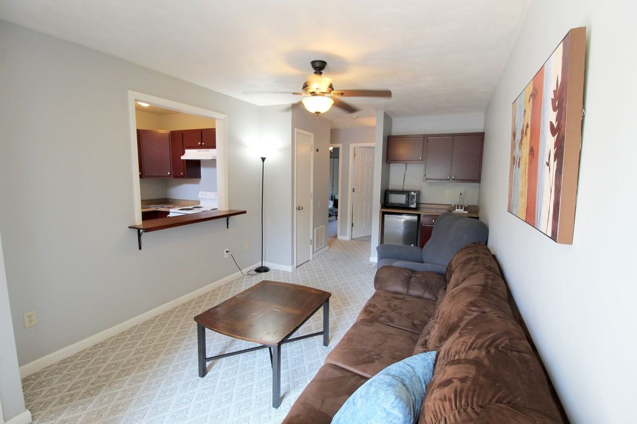 1452 Bradley Dr - Photo 6 of 19