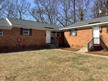 Fir Place Apartments - Photo 1 of 1