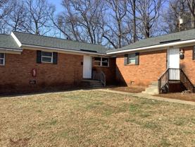 Fir Place Apartments - Photo 1 of 1