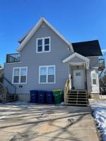 featured image of 1209 Harvey St