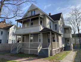 15 Euclid Ave - Photo 1 of 1