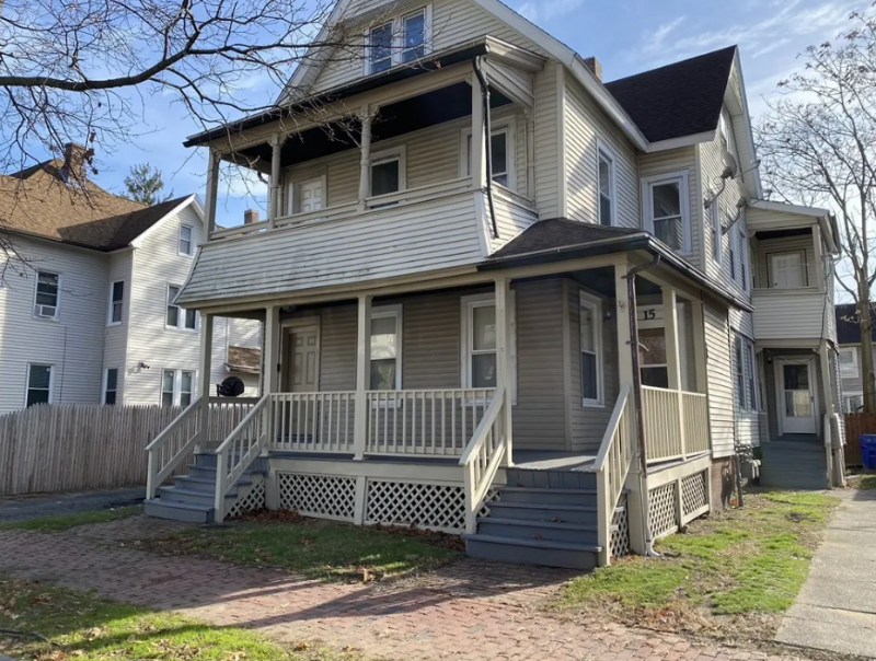 15 Euclid Ave - Photo 2 of 13