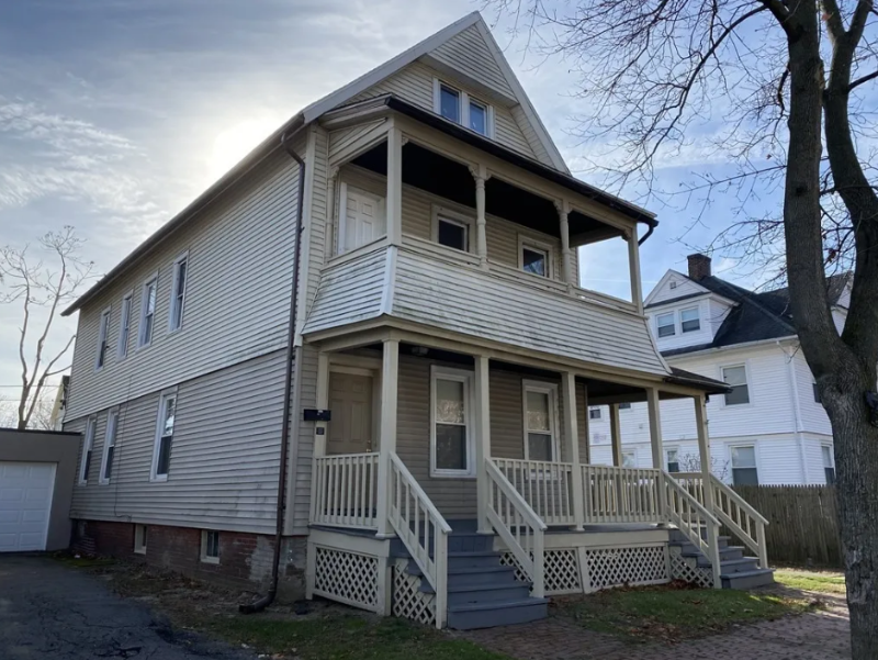 15 Euclid Ave - Photo 3 of 13