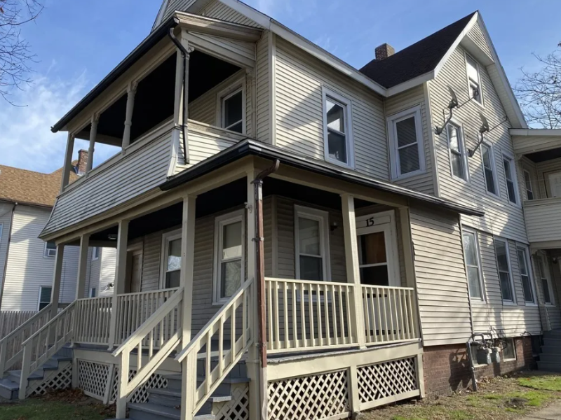 15 Euclid Ave - Photo 4 of 13