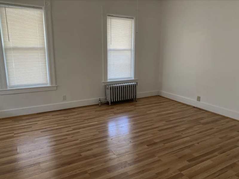 15 Euclid Ave - Photo 5 of 13