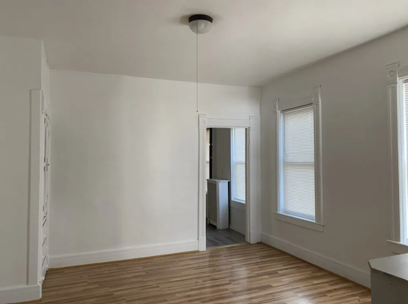 15 Euclid Ave - Photo 6 of 13