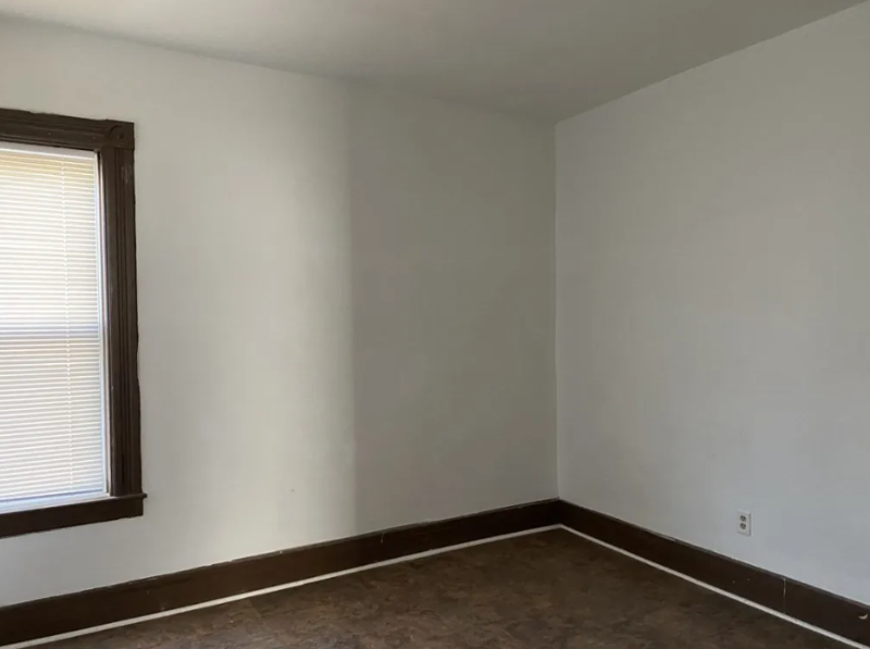 15 Euclid Ave - Photo 7 of 13