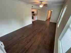 The Angier at the Park - Photo 1 of 1