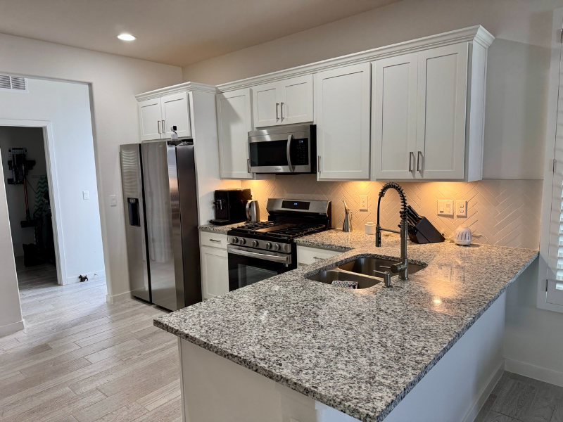 5864 Kobe Bryant St - Photo 5 of 9