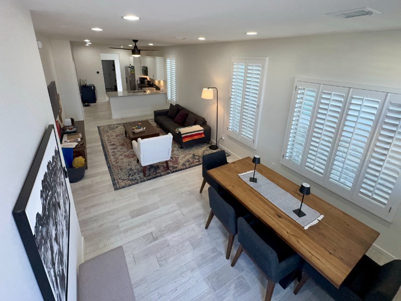 5864 Kobe Bryant St - Photo 6 of 9