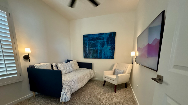 5864 Kobe Bryant St - Photo 7 of 9