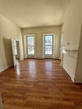 72 3rd St #3 - Photo 1 of 1