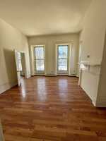 featured image of 72 3rd St #3