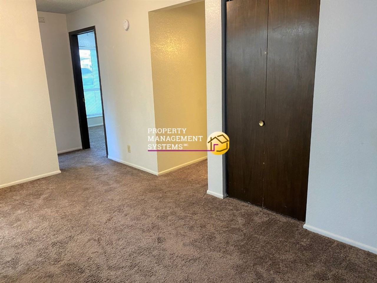 1042 E Quail Vista Ct #H - Photo 3 of 15