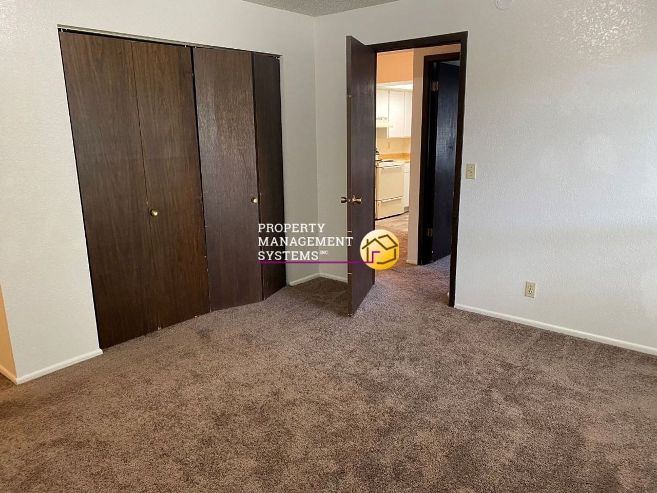 1042 E Quail Vista Ct #H - Photo 7 of 15