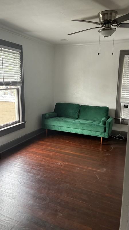 1057 7 Avenue North Saint Petersburg Fl - Photo 2 of 4